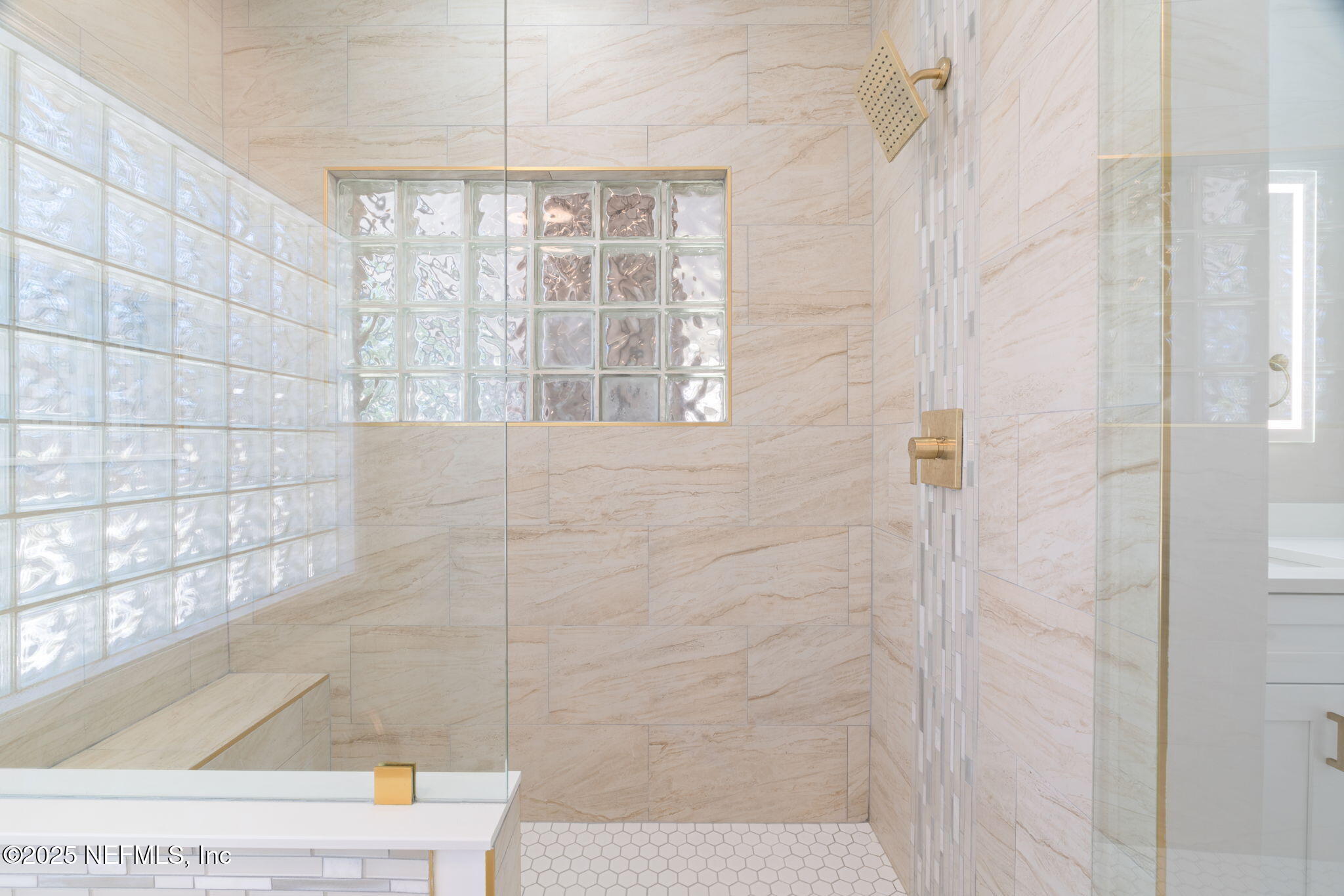 12472 GATELY Road S, Jacksonville