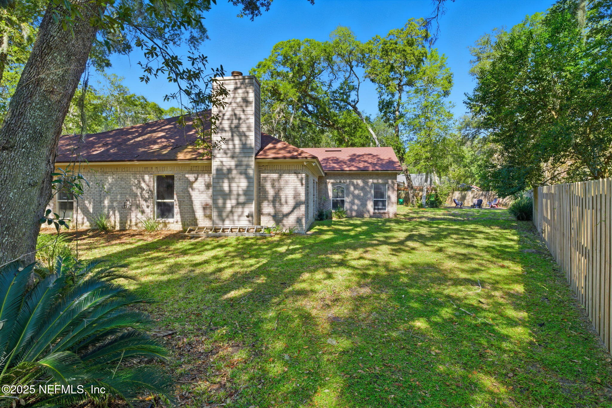 12472 GATELY Road S, Jacksonville