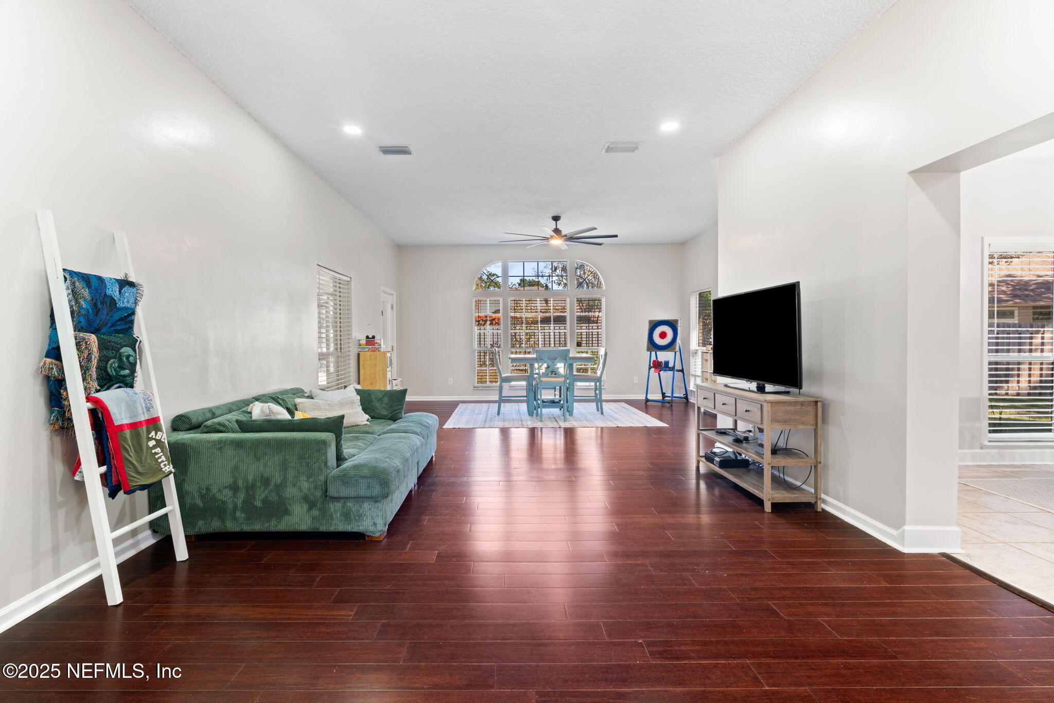 12472 GATELY Road S, Jacksonville