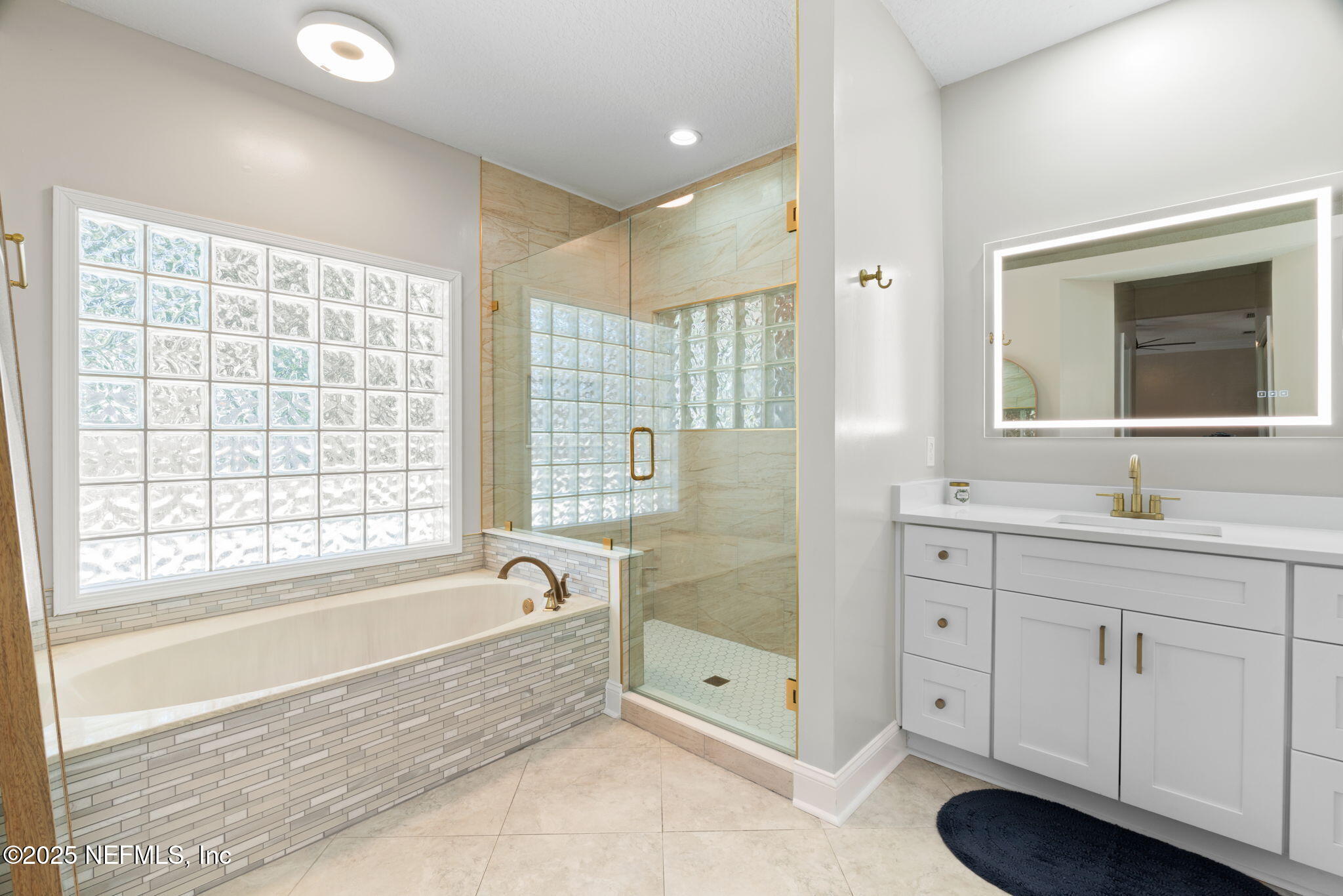 12472 GATELY Road S, Jacksonville