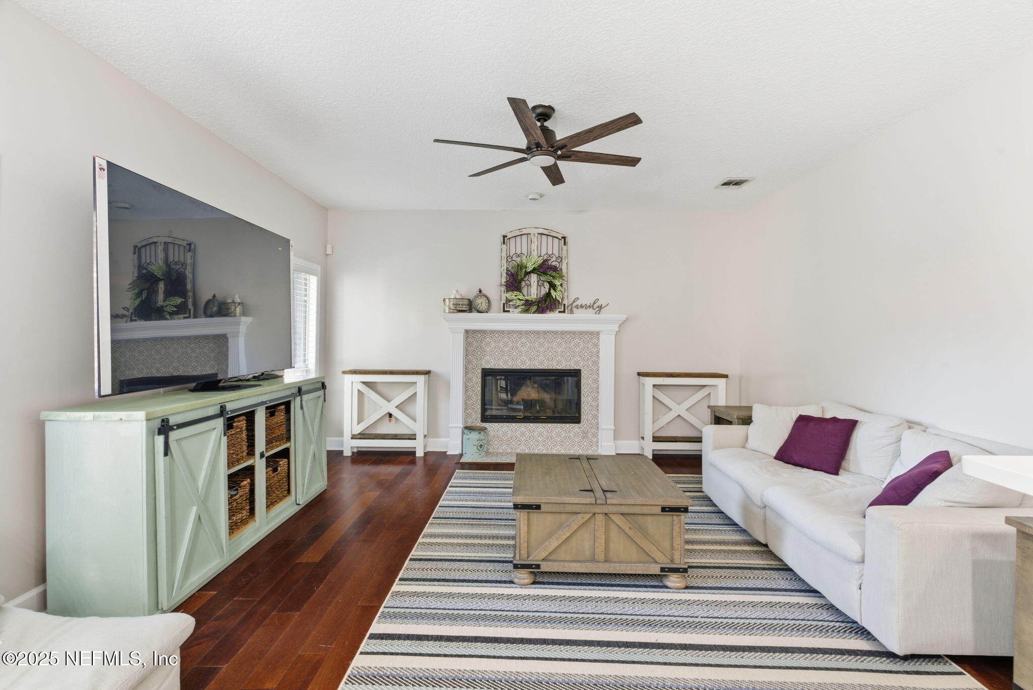 12472 GATELY Road S, Jacksonville