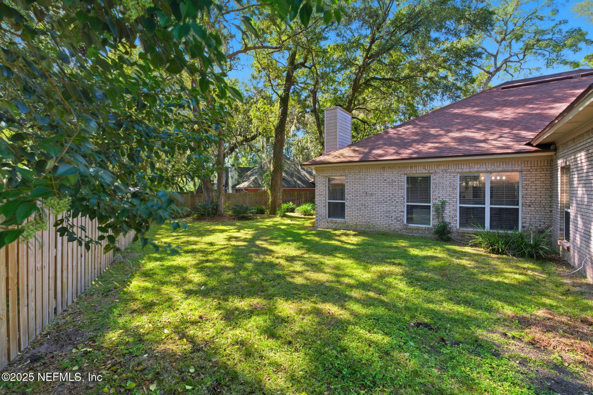 12472 GATELY Road S, Jacksonville