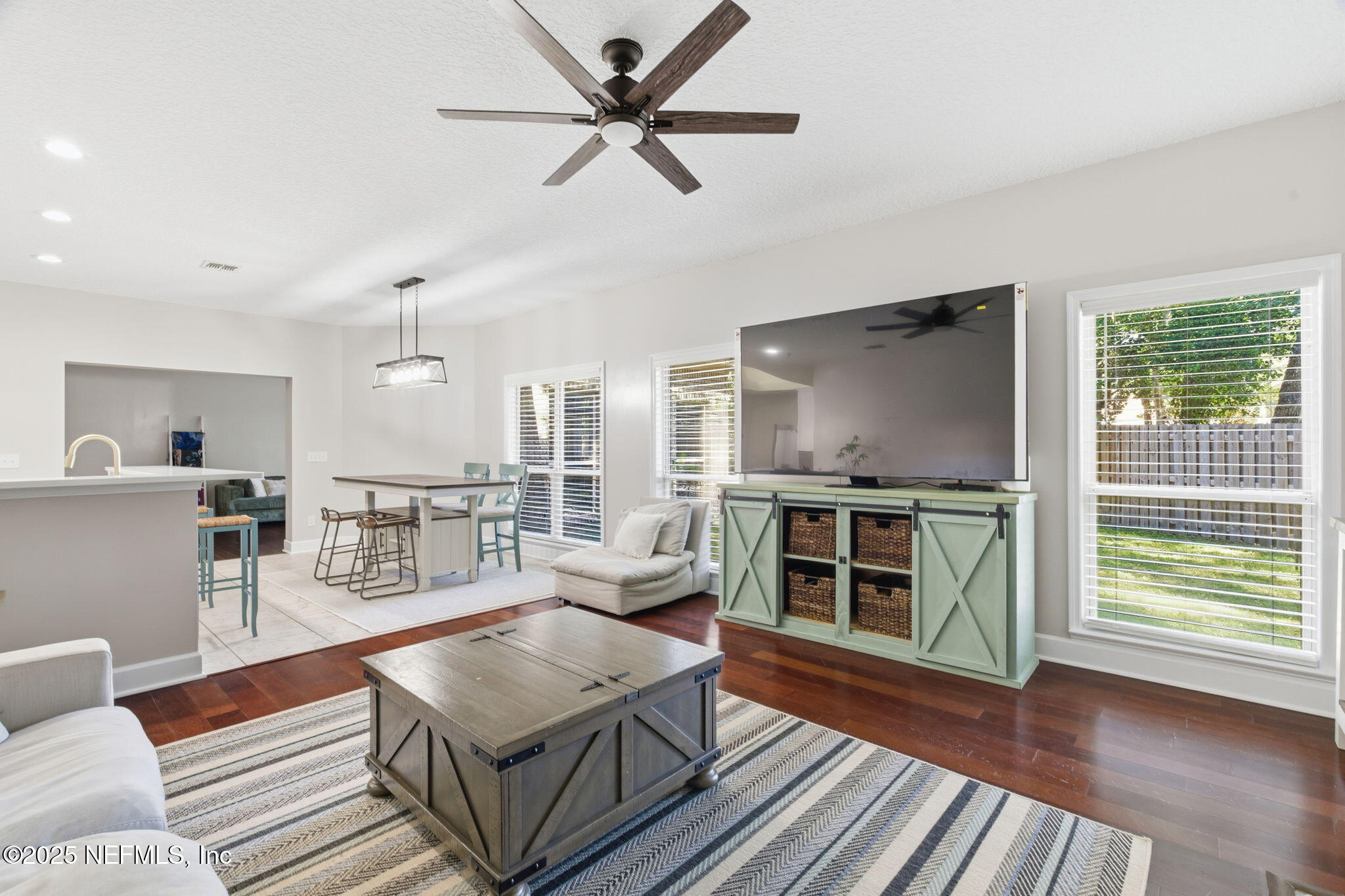 12472 GATELY Road S, Jacksonville