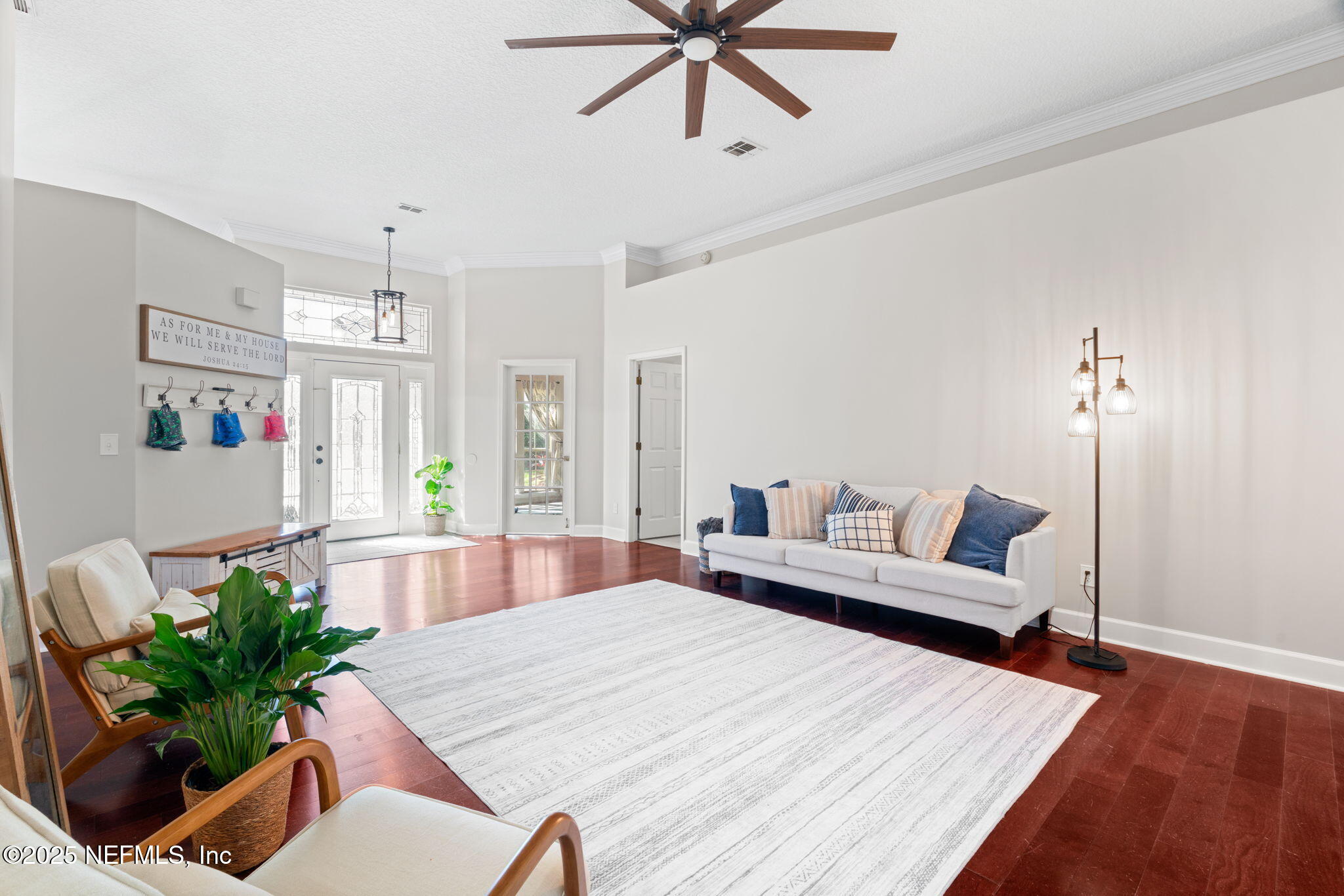 12472 GATELY Road S, Jacksonville