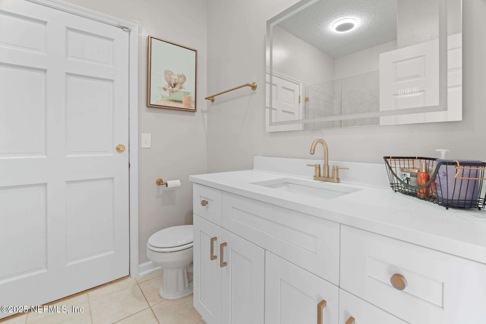 12472 GATELY Road S, Jacksonville