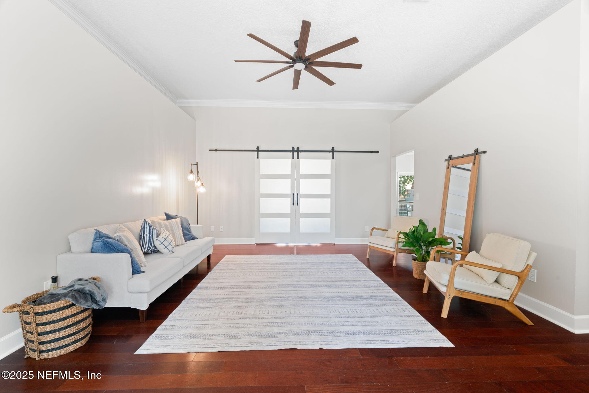 12472 GATELY Road S, Jacksonville