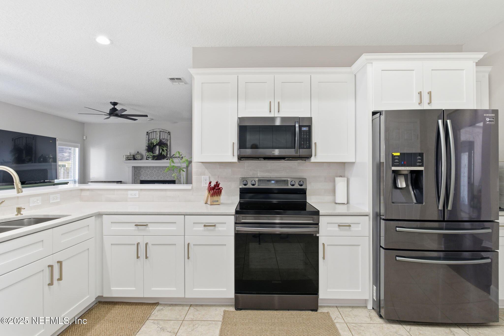 12472 GATELY Road S, Jacksonville