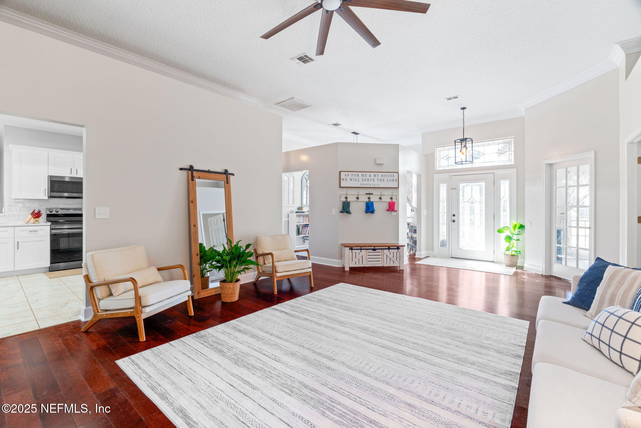 12472 GATELY Road S, Jacksonville