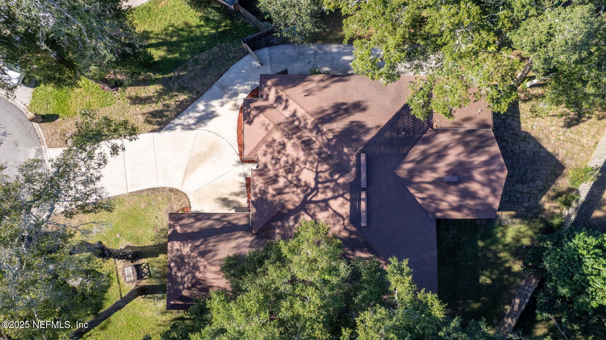 12472 GATELY Road S, Jacksonville