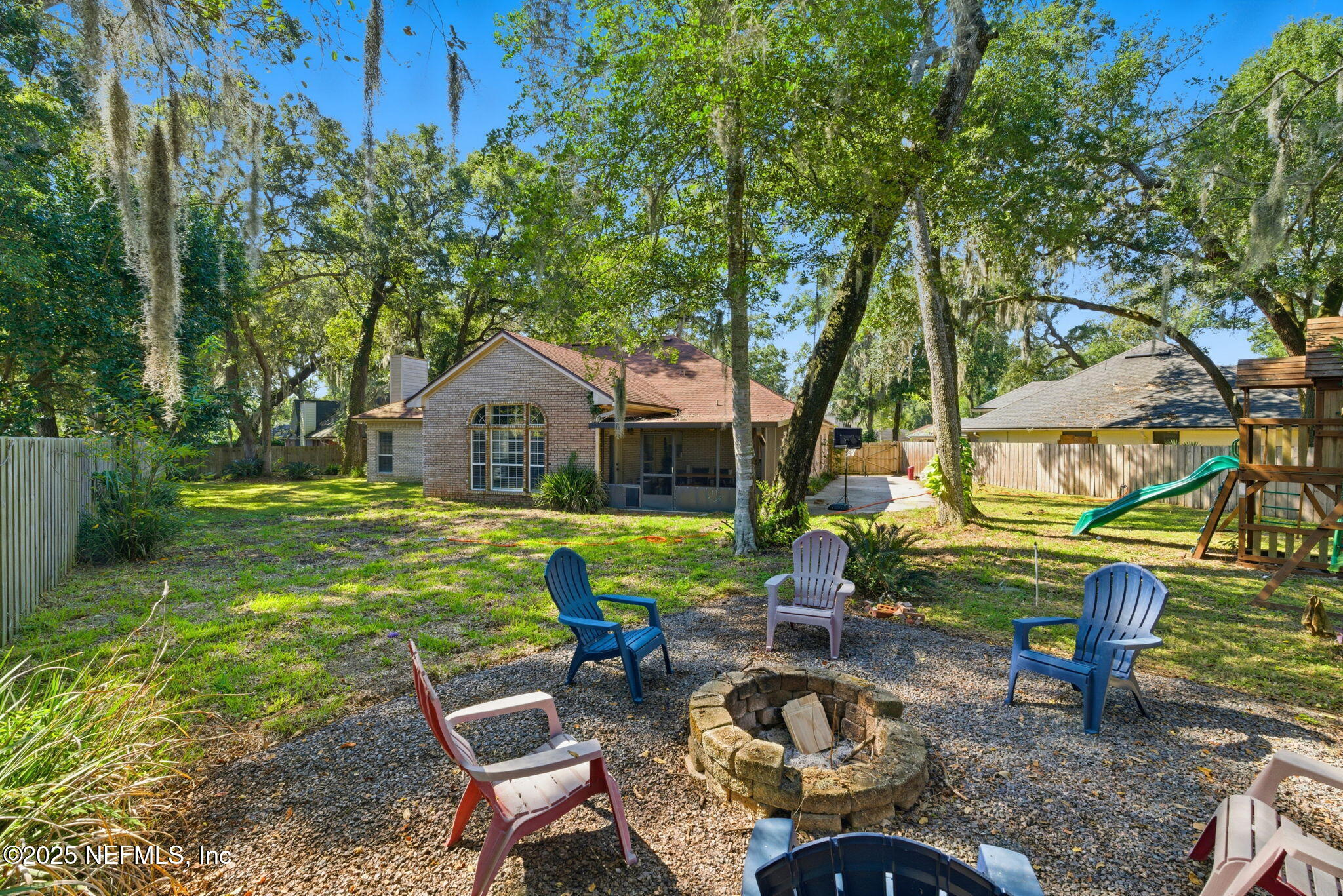 12472 GATELY Road S, Jacksonville