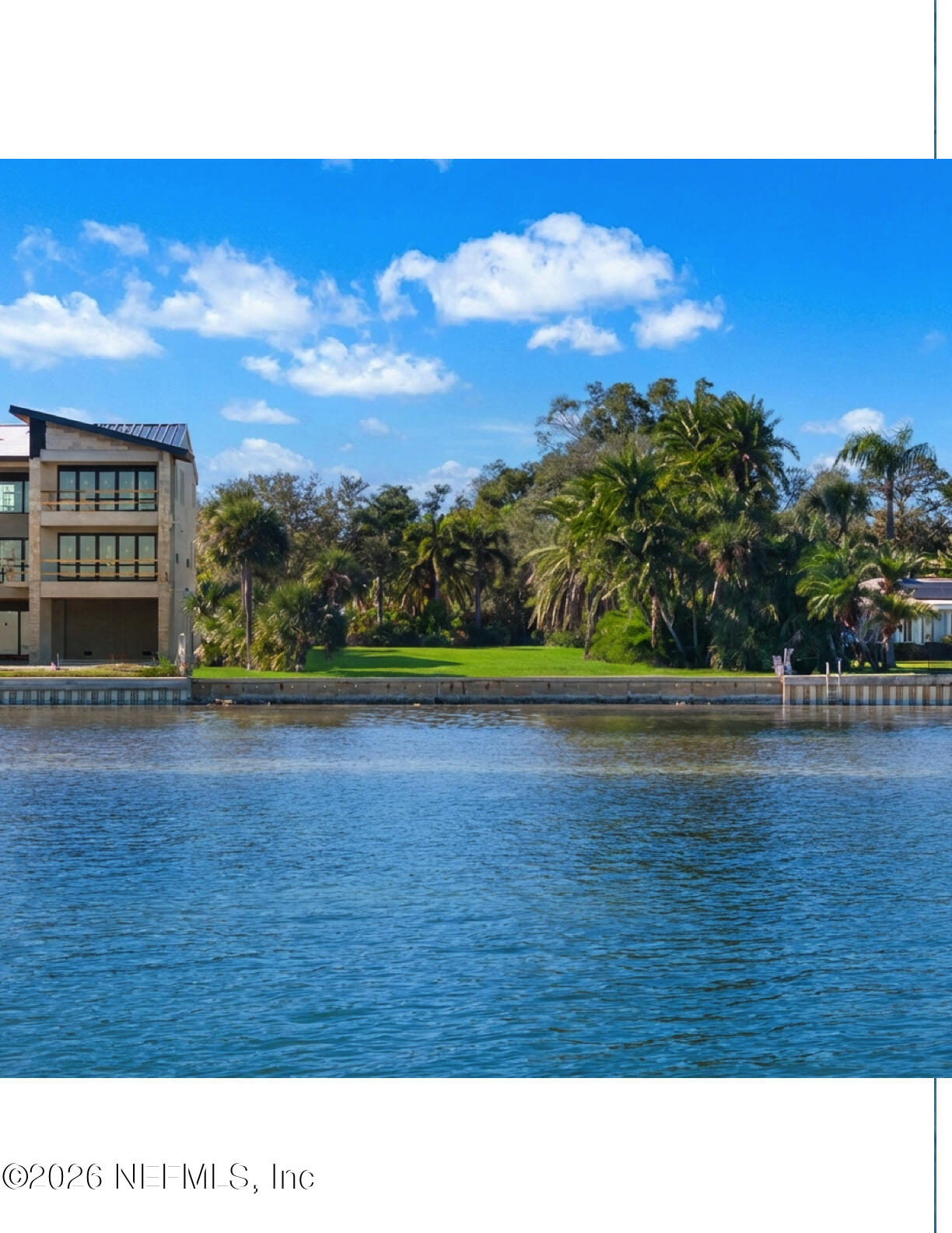 6100 BAHAMA SHORES Drive S, St. Petersburg