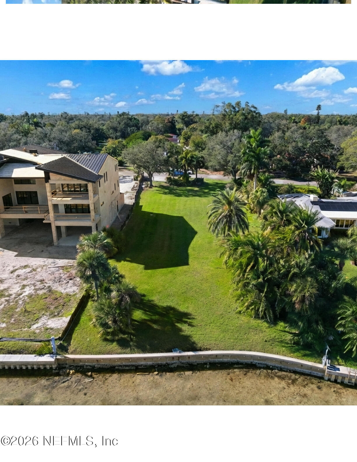 6100 BAHAMA SHORES Drive S, St. Petersburg