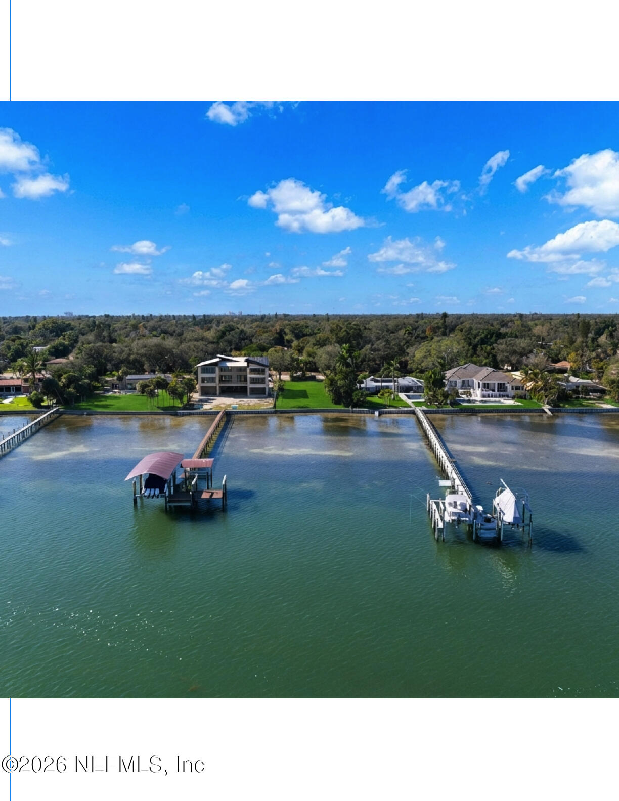 6100 BAHAMA SHORES Drive S, St. Petersburg