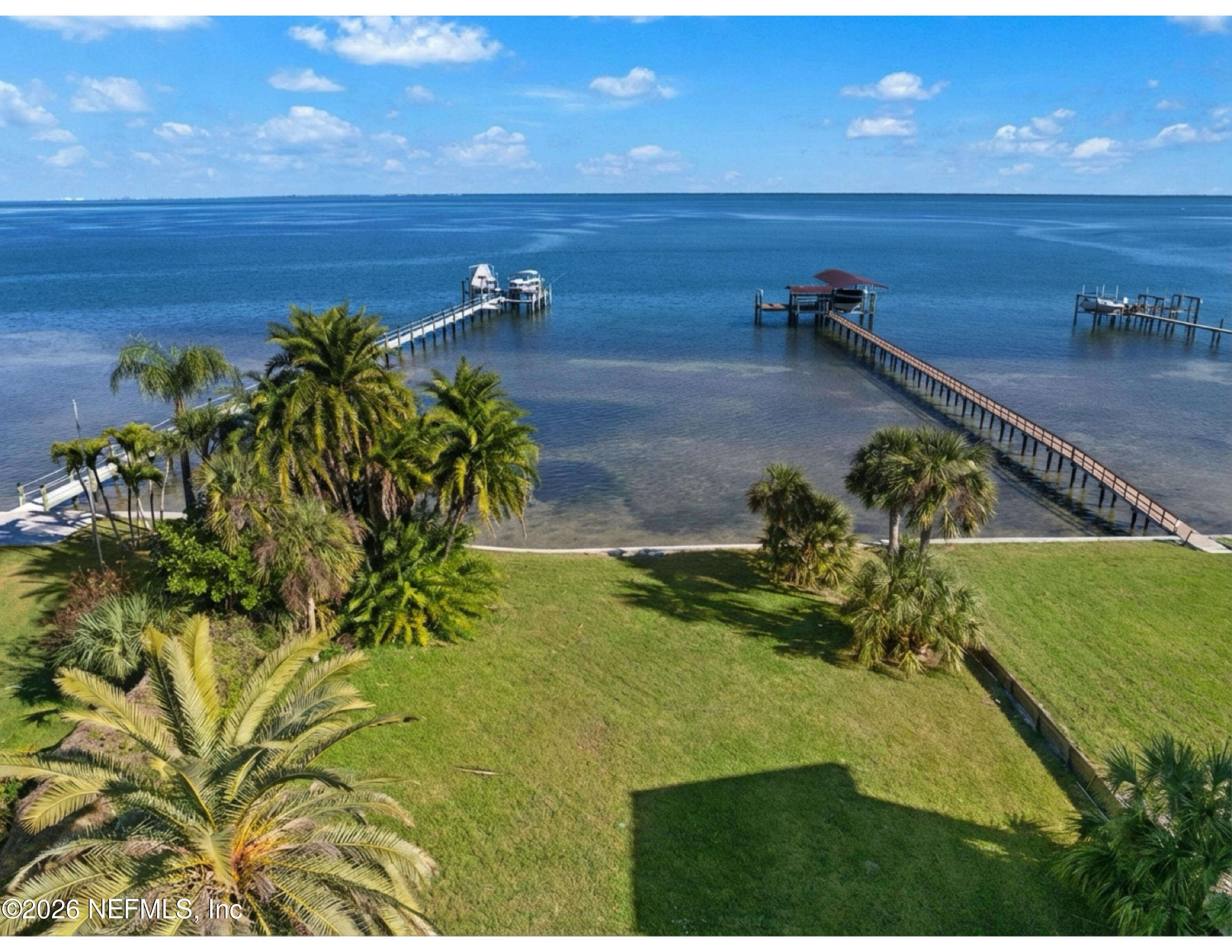 6100 BAHAMA SHORES Drive S, St. Petersburg