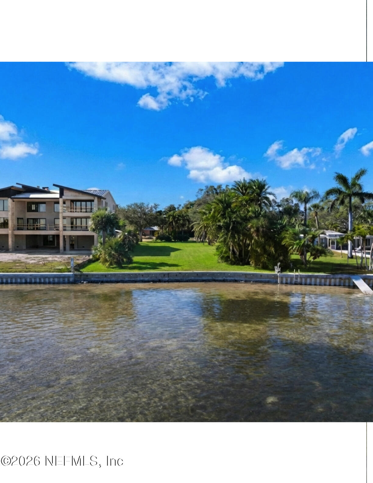 6100 BAHAMA SHORES Drive S, St. Petersburg