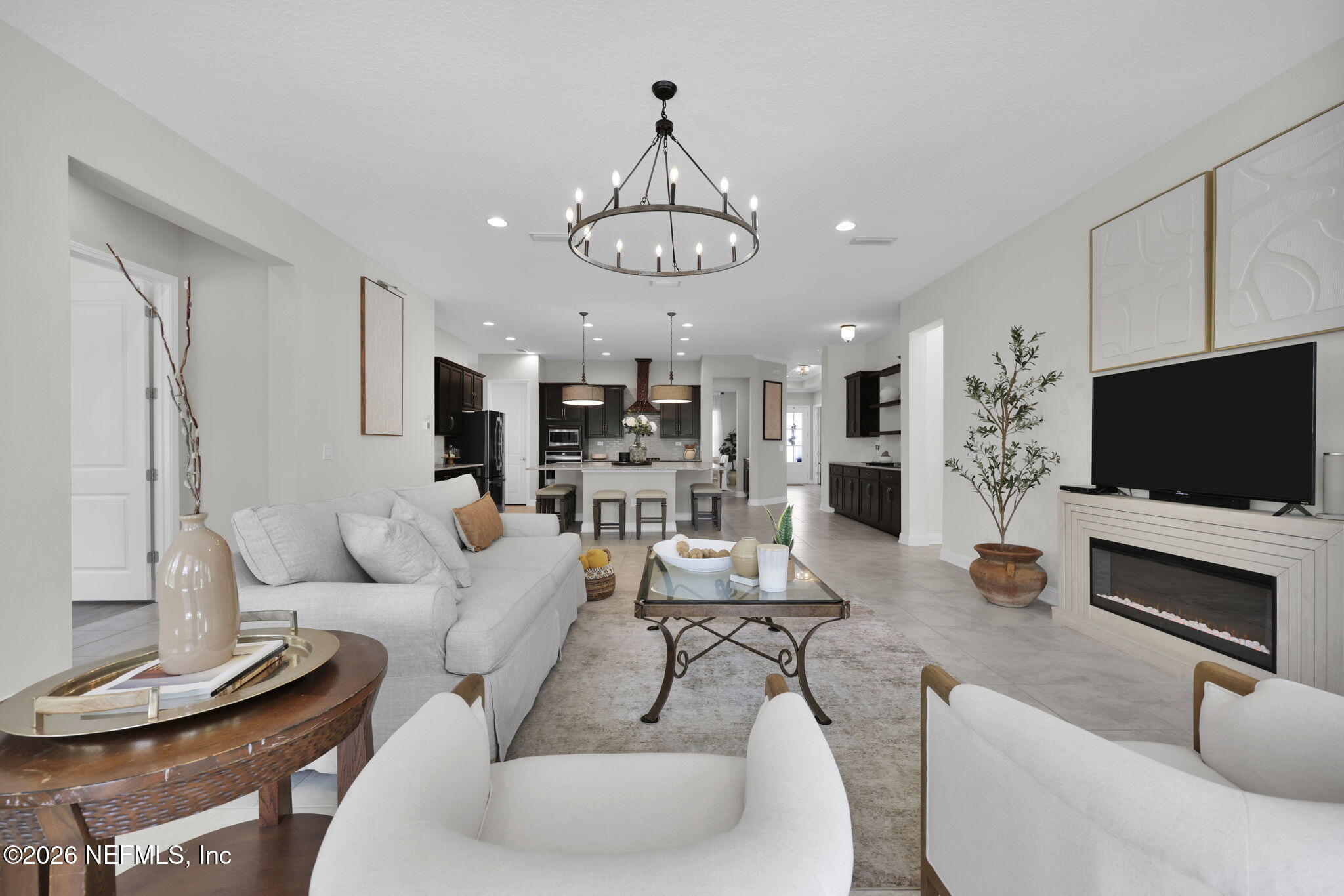 179 CONQUISTADOR Road, St. Johns
