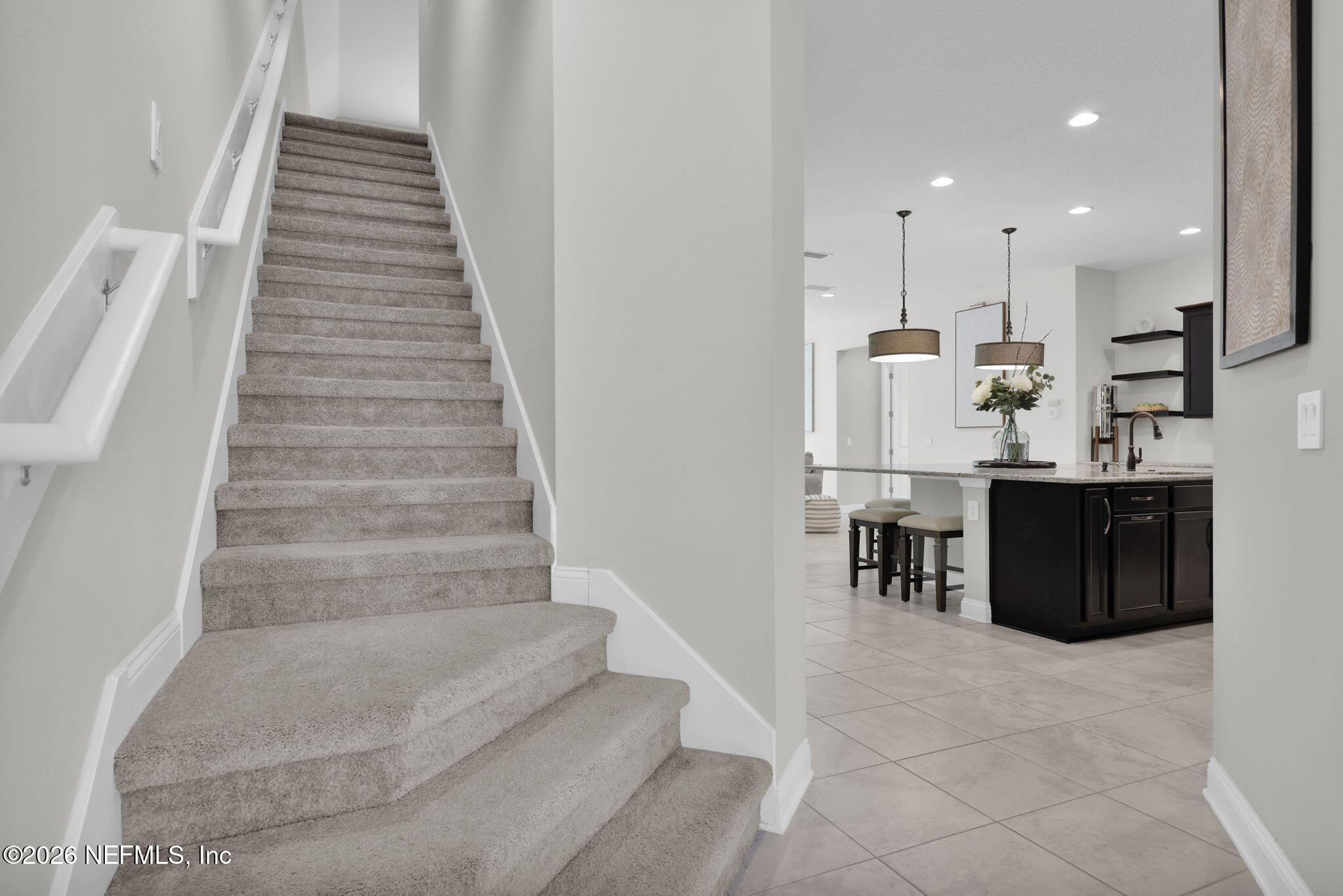 179 CONQUISTADOR Road, St. Johns