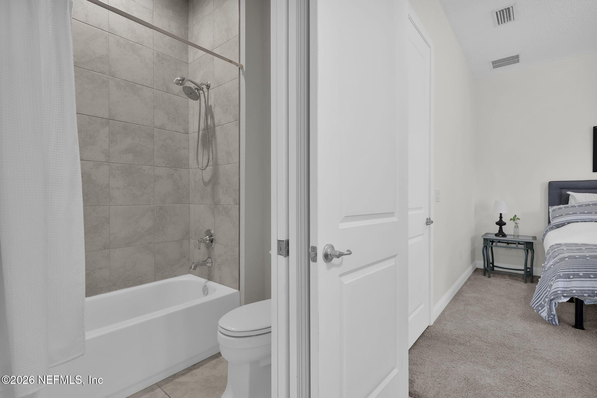 179 CONQUISTADOR Road, St. Johns