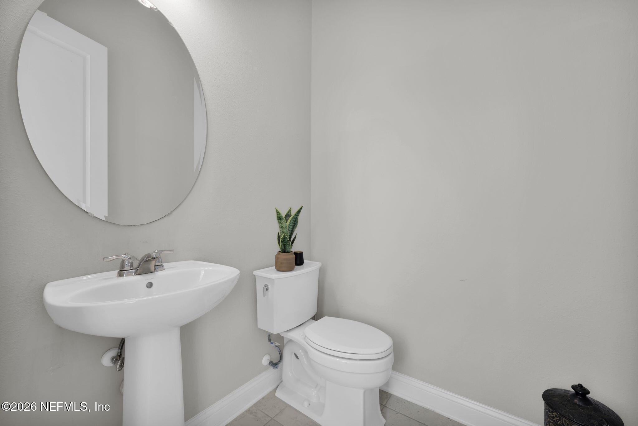179 CONQUISTADOR Road, St. Johns