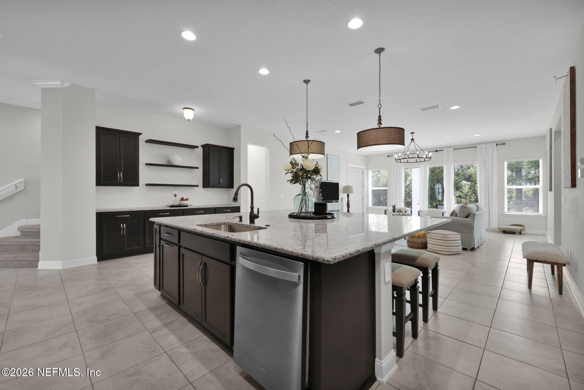 179 CONQUISTADOR Road, St. Johns