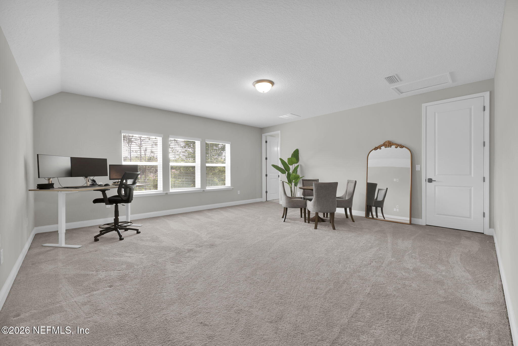 179 CONQUISTADOR Road, St. Johns