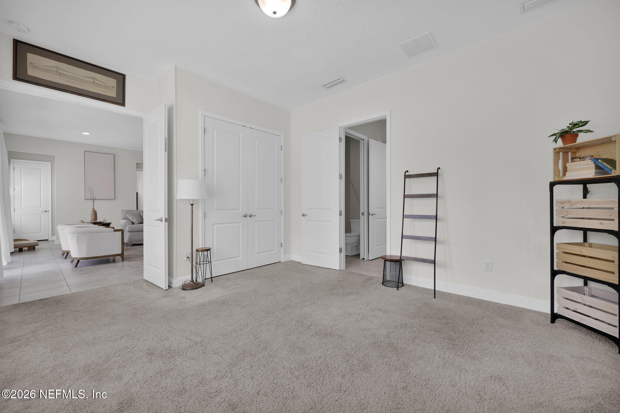179 CONQUISTADOR Road, St. Johns