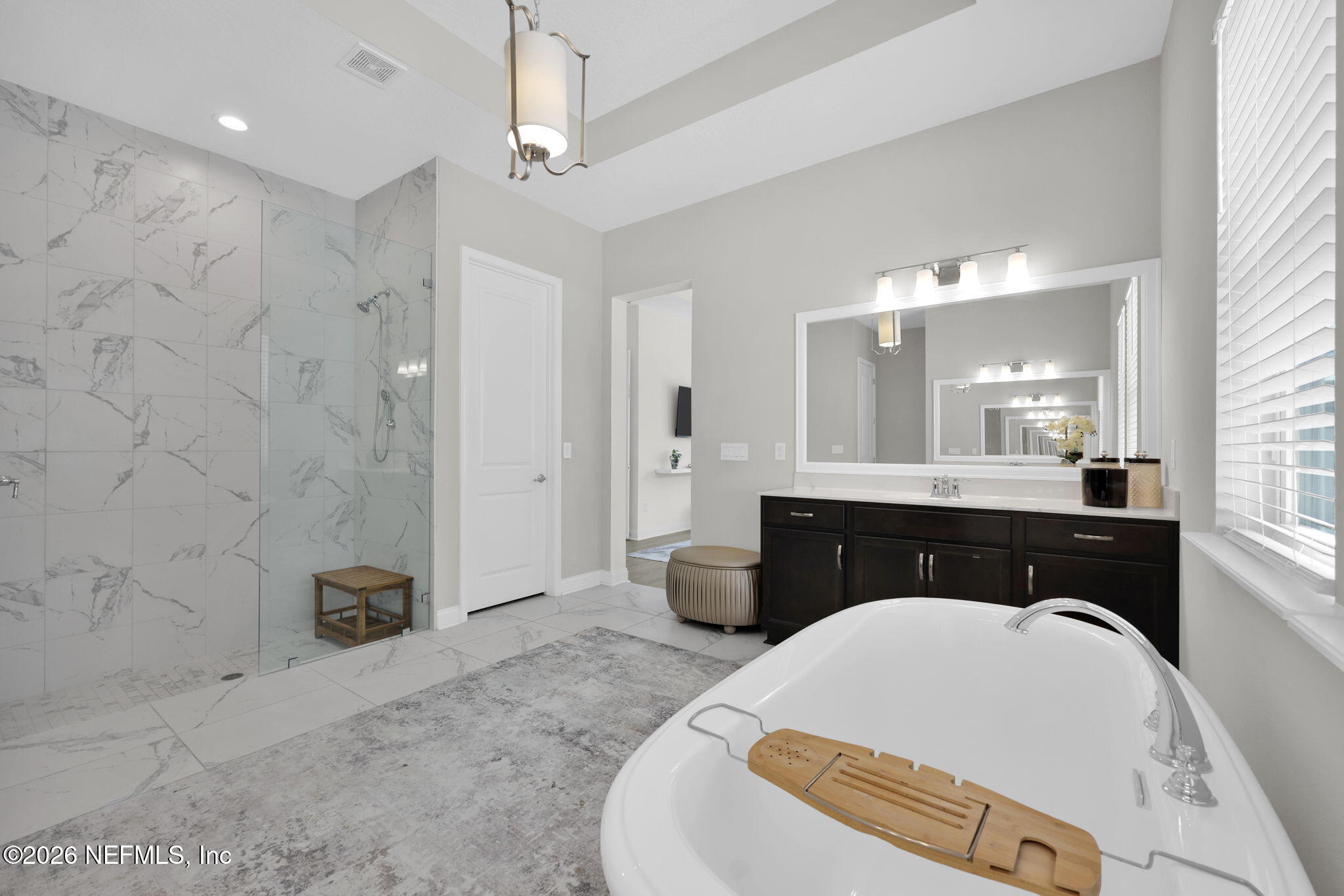 179 CONQUISTADOR Road, St. Johns