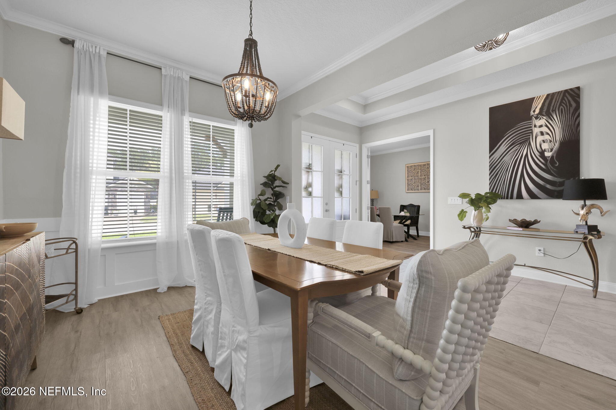 179 CONQUISTADOR Road, St. Johns