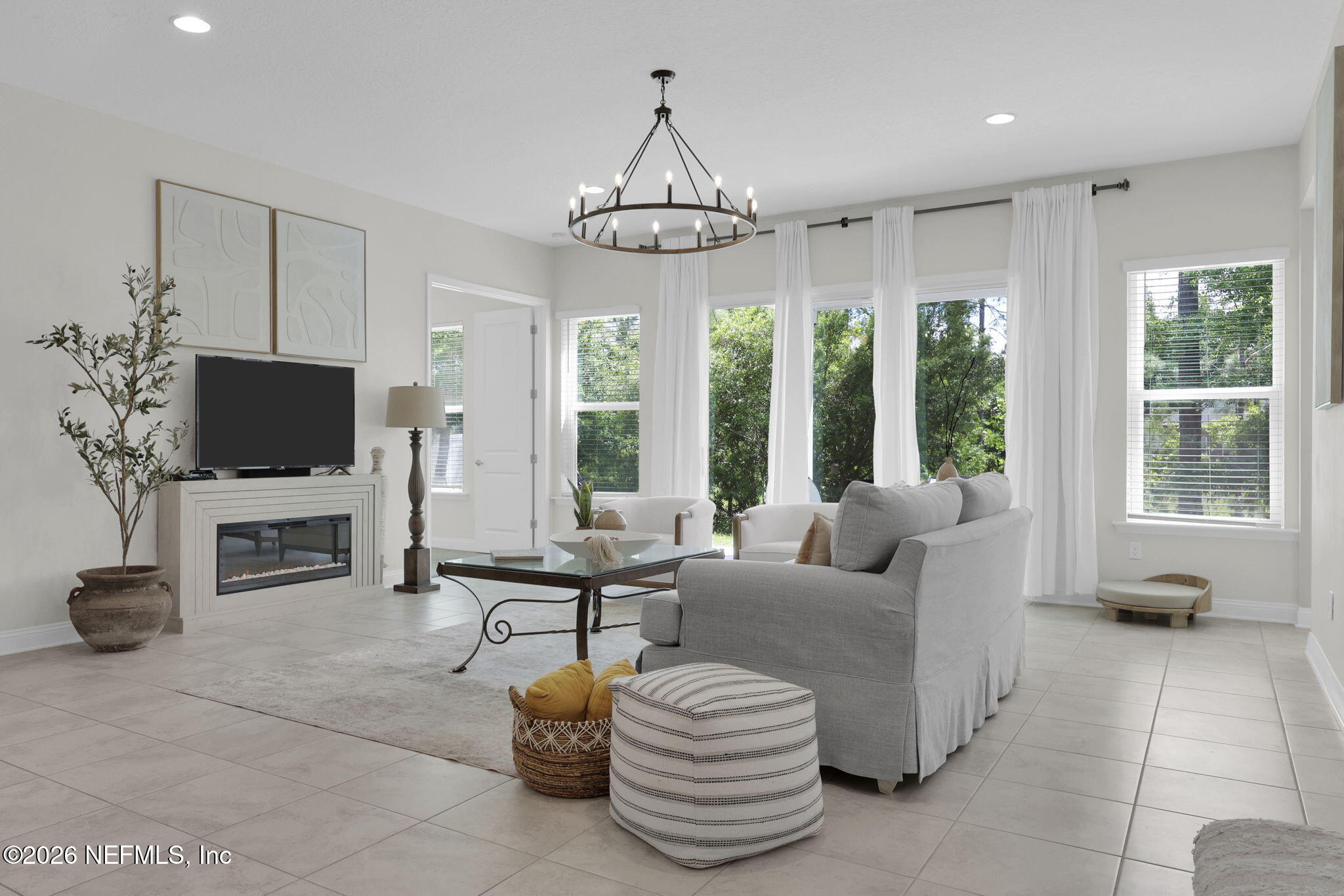 179 CONQUISTADOR Road, St. Johns