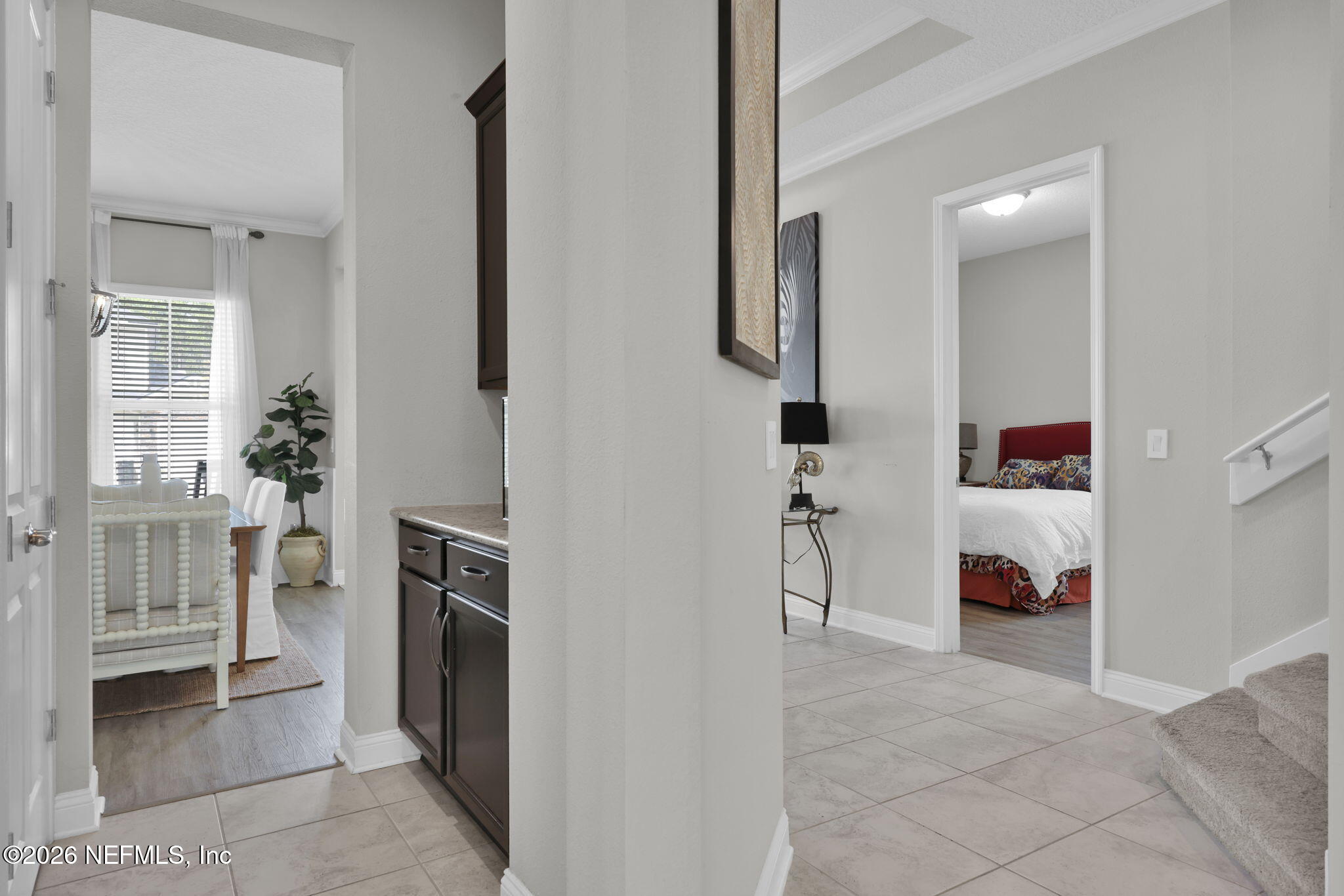 179 CONQUISTADOR Road, St. Johns