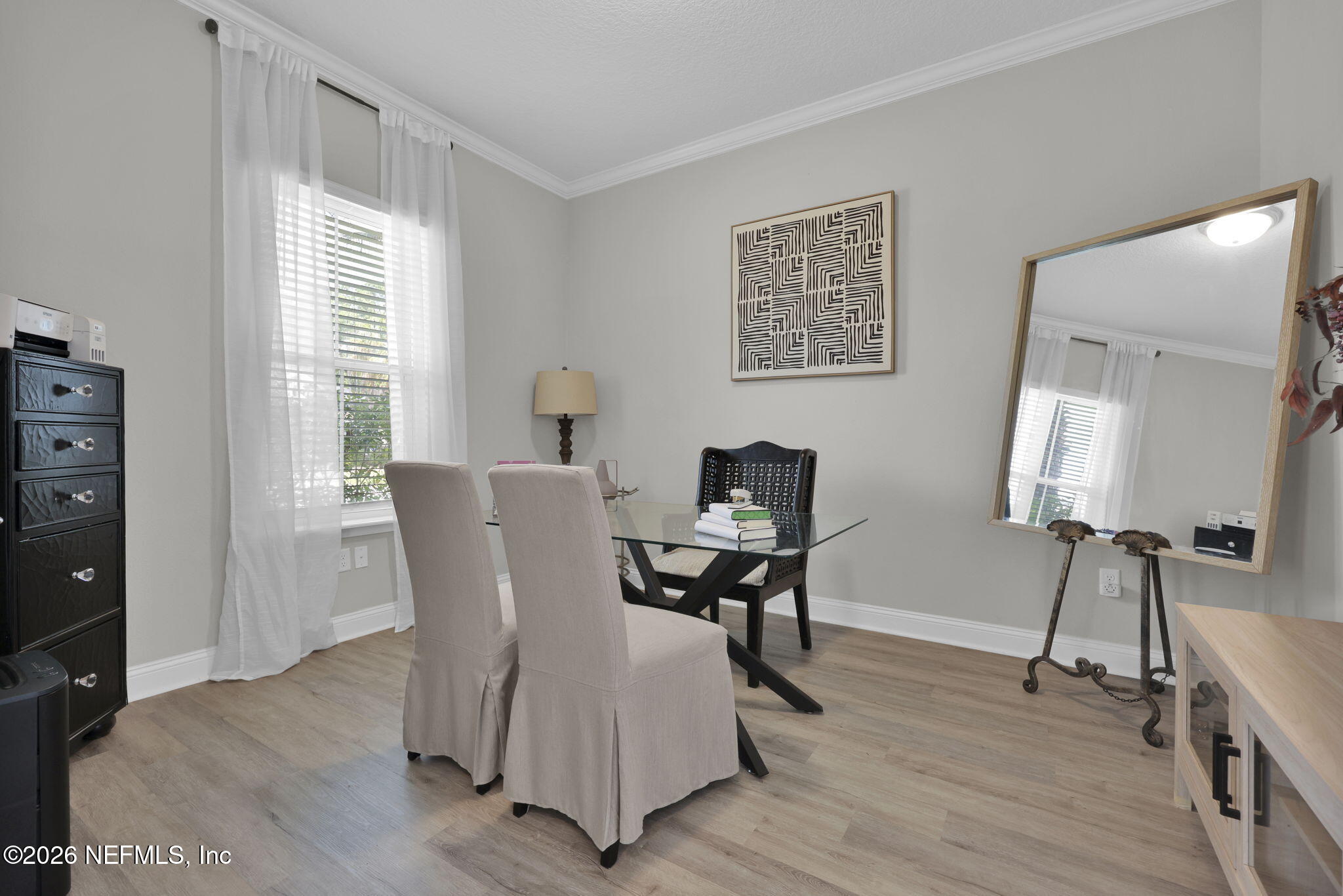 179 CONQUISTADOR Road, St. Johns
