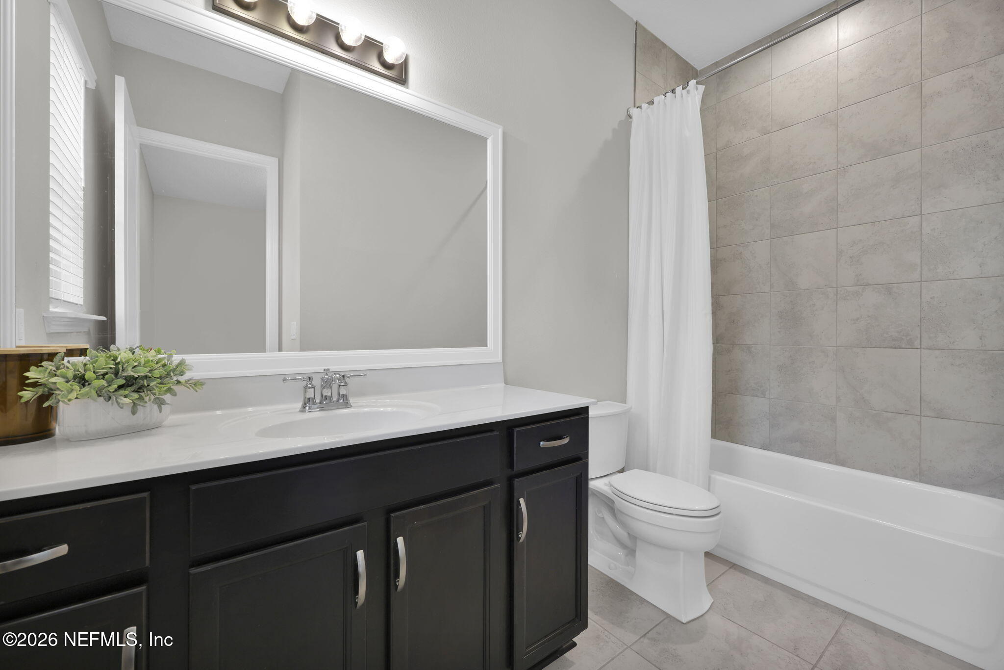 179 CONQUISTADOR Road, St. Johns