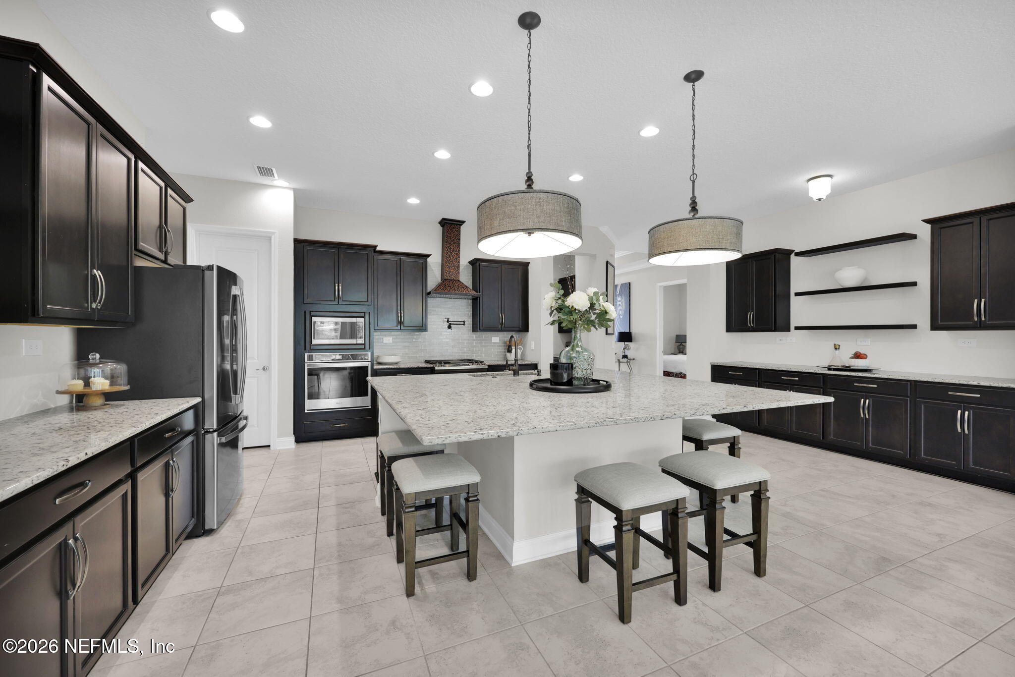 179 CONQUISTADOR Road, St. Johns