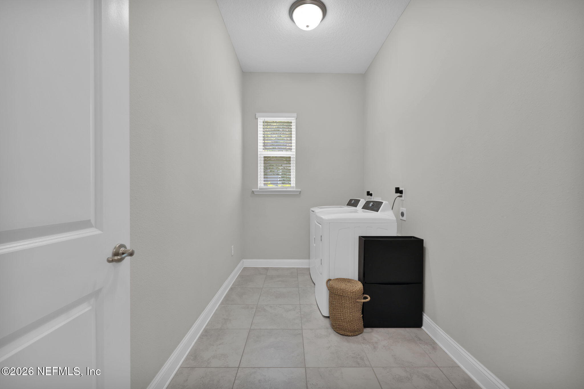 179 CONQUISTADOR Road, St. Johns