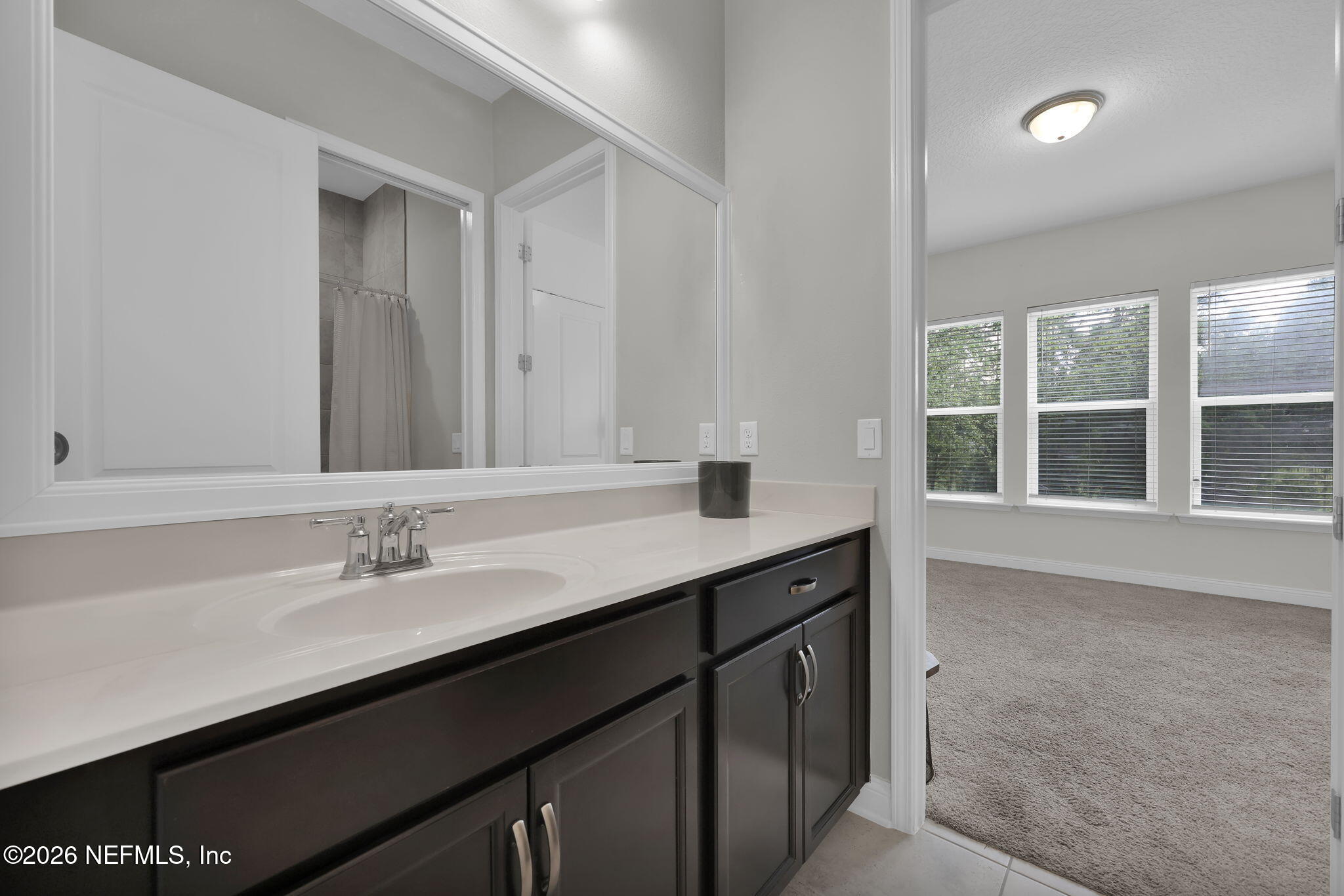 179 CONQUISTADOR Road, St. Johns