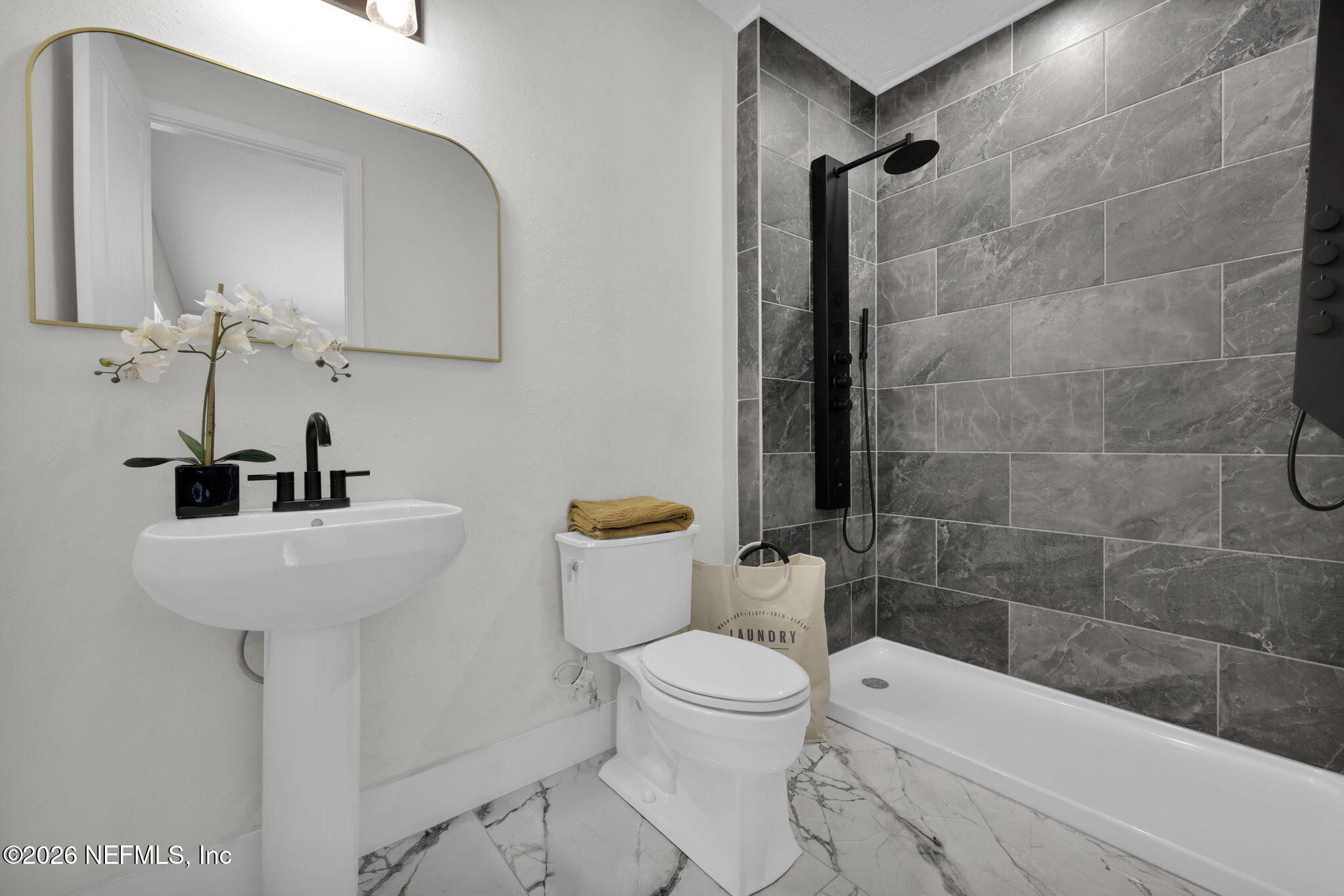 179 CONQUISTADOR Road, St. Johns