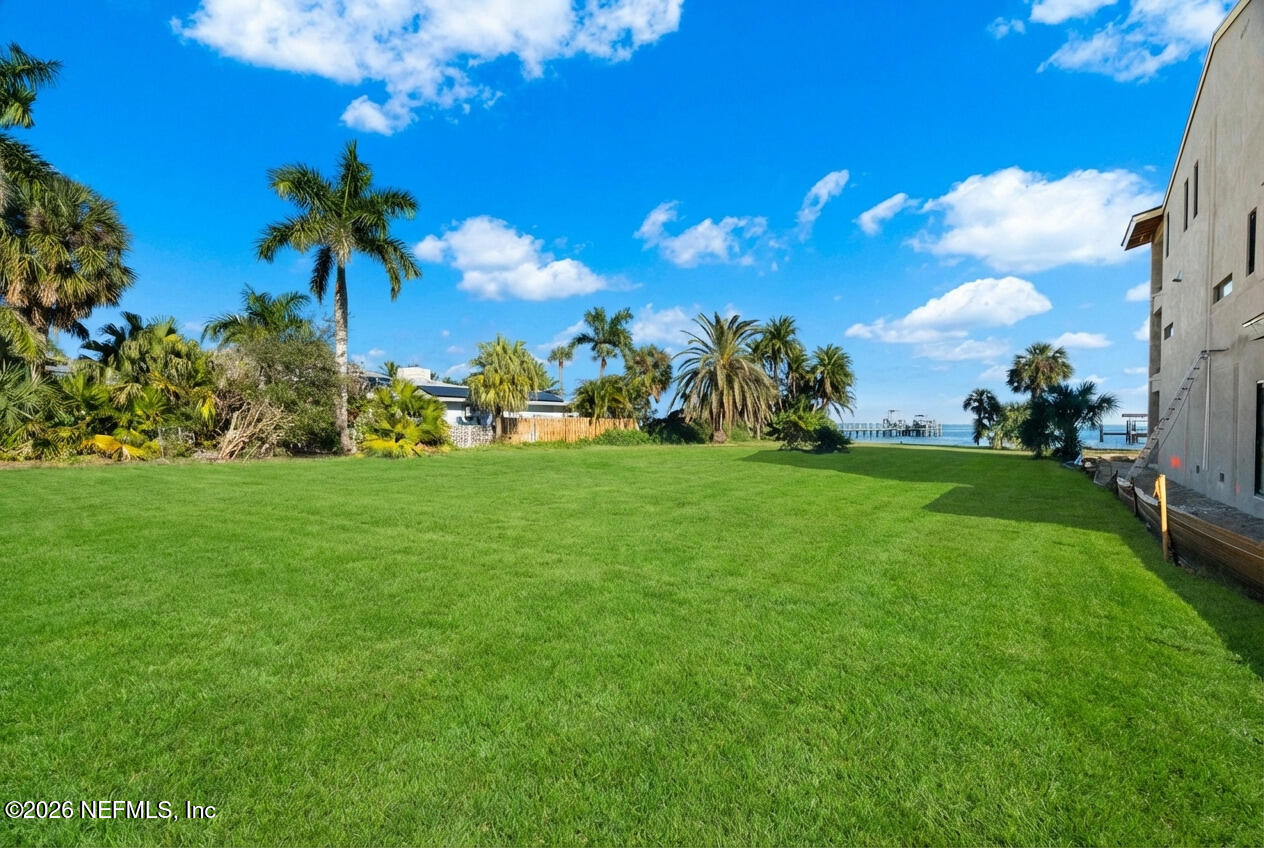 6100 BAHAMA SHORES Drive S, St. Petersburg