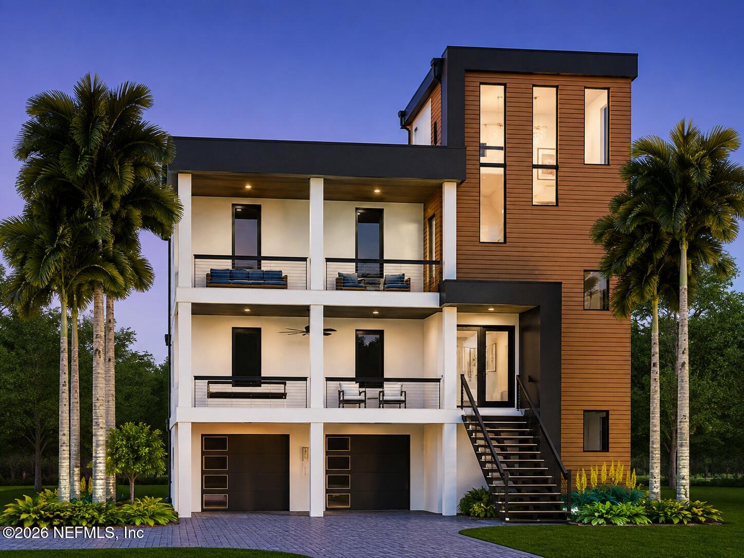 6100 BAHAMA SHORES Drive S, St. Petersburg