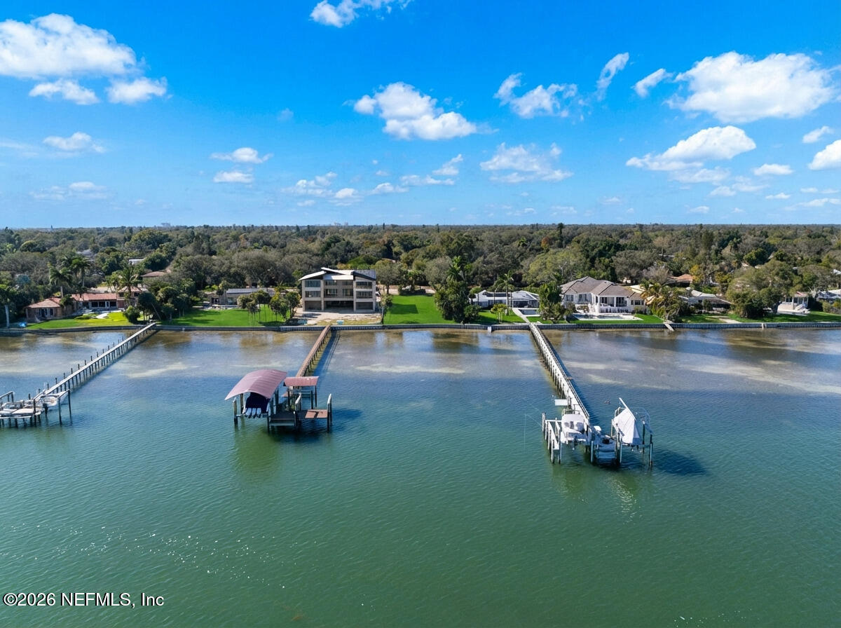 6100 BAHAMA SHORES Drive S, St. Petersburg