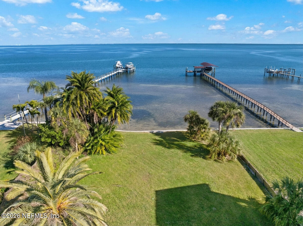 6100 BAHAMA SHORES Drive S, St. Petersburg