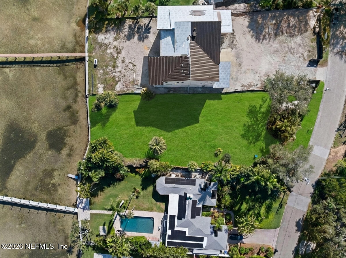 6100 BAHAMA SHORES Drive S, St. Petersburg