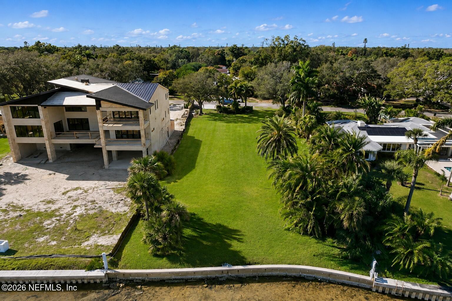 6100 BAHAMA SHORES Drive S, St. Petersburg