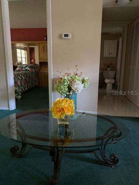 3034 EASTLAND BLVD #D206