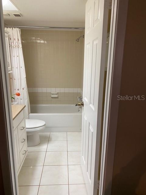 3034 EASTLAND BLVD #D206