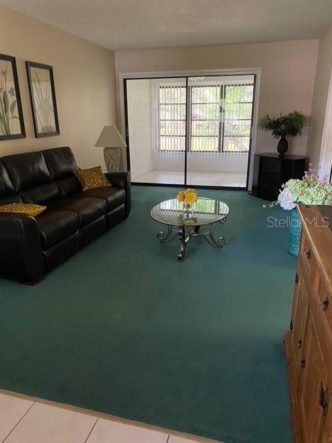 3034 EASTLAND BLVD #D206