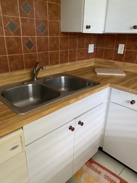 3034 EASTLAND BLVD #D206