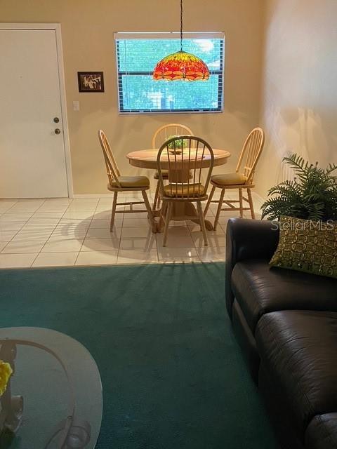 3034 EASTLAND BLVD #D206