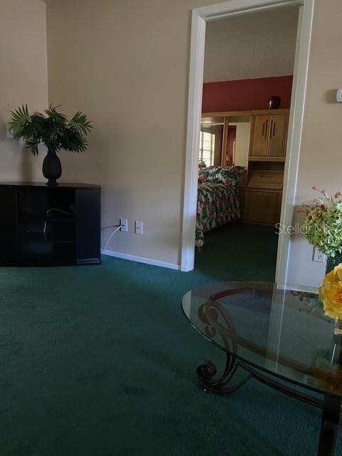 3034 EASTLAND BLVD #D206