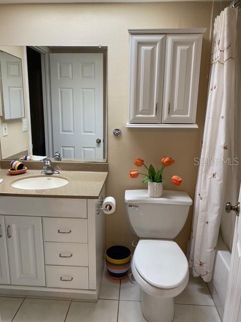 3034 EASTLAND BLVD #D206