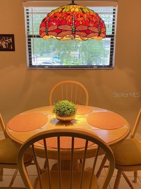 3034 EASTLAND BLVD #D206